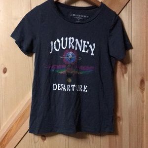 Band Tee
